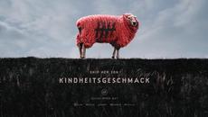 Ship Her Son — Alles wird gut (Full Album) - Videoclip.bg