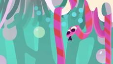 Песнки для детей из мультфильма Ум и Хрум: песенки Песенка Жевак и музыкальный Хрум Парад - Videoclip.bg