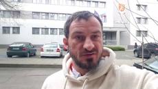 Има ли свобода на медиите в България и знае ли МВР какво е това? - Videoclip.bg