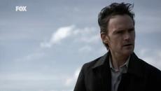 Слийпи Холоу Сезон 4 Епизод 6 [ Бг Аудио ] - Videoclip.bg