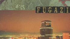 Break - Videoclip.bg