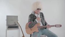 AMER CENGIC CENGA - MORA BITI DA JE OVO LJUBAV (OFFICIAL VIDEO 2023) - Videoclip.bg