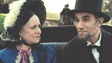 „Линкълн“ (2012) – биографичен исторически, I част - Videoclip.bg