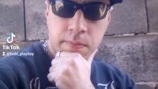 VID_37630722_163826_396 - Videoclip.bg