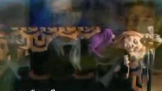 Πέγκυ Ζήνα - Κλείστε τις πόρτες - затвори тази врата - Videoclip.bg