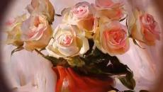 Честита Първа Пролет! С Изкуството на Double Art - Videoclip.bg