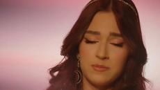 Maia Malancus - N-am fost niciodata singuri (Official Video) - Videoclip.bg