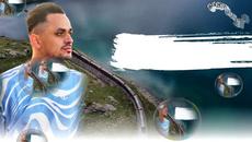 Νίκος Σιμιτζής - Άδεια πόλη - празен град - Videoclip.bg