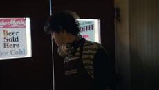 The Big Door Prize S01E03 / Голямата награда Сезон 1 Епизод 3 БГ Субтитри - Videoclip.bg