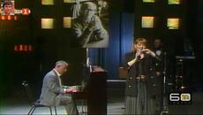 Богдана Карадочева (1995) - Млади сме още - Videoclip.bg