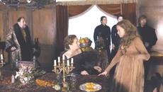 „Анри IV“ (2010) – биографичен исторически, II част - Videoclip.bg