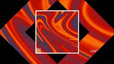 OOYY - Stretching Light | Future Bass 2023 - Videoclip.bg