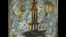 MewithoutYou-In a Sweater Poorly Knit - Videoclip.bg