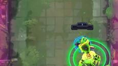 Mighty DOOM - Videoclip.bg