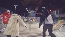 Come Back Again - Videoclip.bg