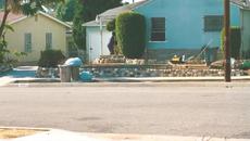 „Петък“ (1995) – комедия - Videoclip.bg