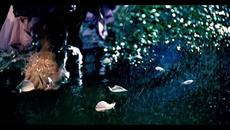 Enya - Only Time (Official 4K Music Video) - Videoclip.bg