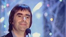 Крис де Бърг / Chris de Burgh - Дамата в червено / The Lady in Red (1986) bg sub - Videoclip.bg