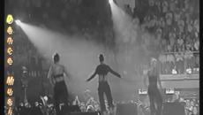 Alice Deejay - Back In My Life_  Live in France  H D - Videoclip.bg