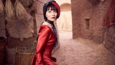 Мис Фишър и криптата на сълзите (синхронен екип 2, дублаж на студио Про Филмс, 30.03.2023 г.) (запис) - Videoclip.bg