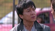 Дим да ни няма  Skiptrace  (2016)  Бг Аудио Част 2 - Videoclip.bg