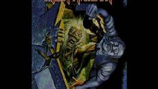 Iron Maiden - Another Life - Videoclip.bg