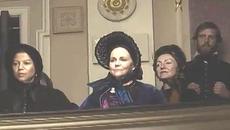 „Линкълн“ (2012) – биографичен исторически, II част - Videoclip.bg