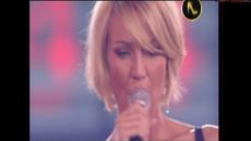 Kate Ryan - Voyage Voyage Live _  H D - Videoclip.bg