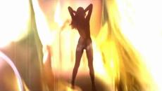 Colonia - Lažu Oči Moje (Instrumental) - Videoclip.bg