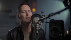 PEDJA JOVANOVIC - OPET SI PLAKALA ZA NJIM (COVER) - Videoclip.bg