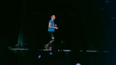 Coldplay - A Sky Full Of Stars (Live at River Plate) - Videoclip.bg