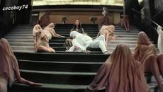 Αναστασία - Μη Μιλάς - не говори - Videoclip.bg