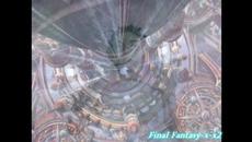 Helloween - A Tale That Wasn't Right - Videoclip.bg