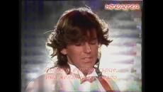 Превод Modern Talking - You are my heart - Videoclip.bg