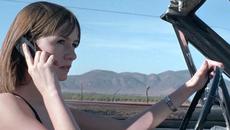 „51-вият щат“ (2001) – комедия - Videoclip.bg