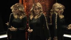 HALID BESLIC I Dzidza  - KARTA  SVIJETA 2023 - Videoclip.bg