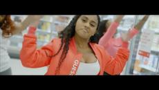 Petty Levels - Im Petty (Official Video) - Videoclip.bg