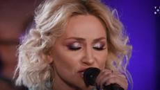 Goca Tržan - Strašilo - YouBox - Videoclip.bg