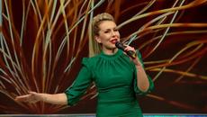 Vlatka Karanović - Stara kuća / BN Music Etno 2023 - Videoclip.bg