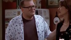 Time Warp & Groove Thing - The Drew Carey Show 1080p Remastered - Videoclip.bg