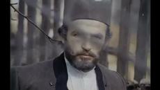 причината за смъртта не се споменава 1968 - Videoclip.bg