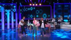 Jelena Krantic i Sanda Vasic - Bez tebe ja nisam ja - (ASMM) - (Tv Grand 04.04.2023.) - Videoclip.bg