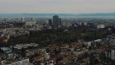 #UB7 X 2FACED - BELLY (Official Music Video) Prod By SamoGotHeat - Videoclip.bg