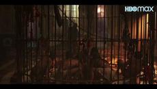 30 monedas -  Teaser T2  HBO Max - Videoclip.bg