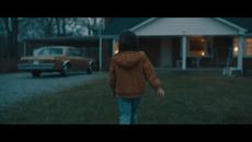 NF - HAPPY - Videoclip.bg