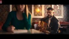 Χρήστος Σαντικάι - Να Με Προσέχεις - Official Music Video - Videoclip.bg