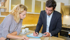 Breaking Down Timeshare Costs: Is Ownership Worth It?