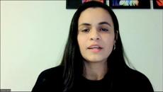 [PARA INICIANTES] Como Vender Na Internet Como Afiliado Em 2023 - Videoclip.bg