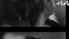 Γιώργος Λιβάνης - Όλη Την Ελλάδα - цяла Гърция - Videoclip.bg