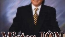 Ilija Joncic JON-Srce srcu, oprostiće_1998 - Videoclip.bg